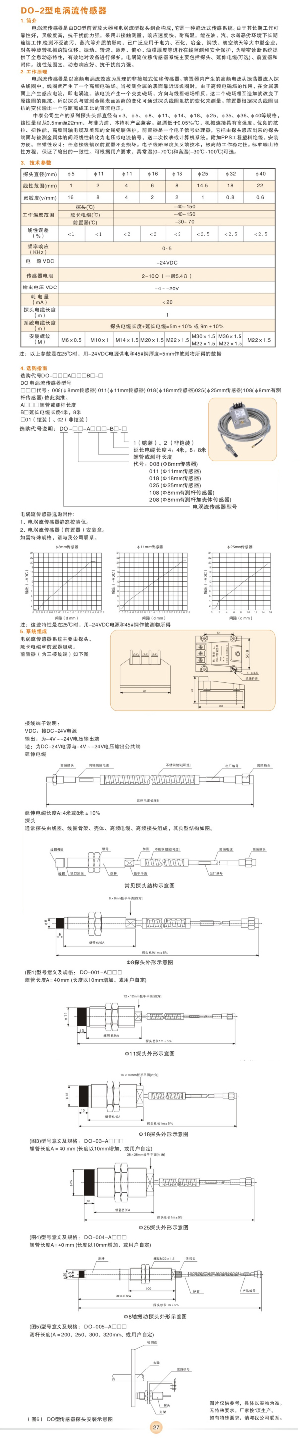 QQ截圖20160608091616.jpg